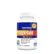 Lypo Gold® (120 Capsules)