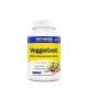 VeggieGest® (90 Capsules)