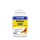 Papaya Gold (60 Tablets, Papaya mint)
