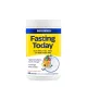Fasting Today® (24 servings, Tropical Pineapple)