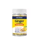 Ginger & Vitamin B6 Gummies (60 Gummies, Lemon ginger)