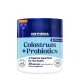 Colostrum + Probiotics (30 Servings)