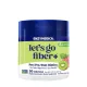 Let’s Go Fiber+ Strawberry Kiwi (30 Servings)