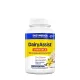 DairyAssist® Chewable (60 Chewable Tablets, Vanilla)