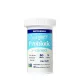 SubCulture™ Probiotic for Mood (30 Capsules)
