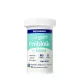 SubCulture™ Probiotic for Bloat (30 Capsules)