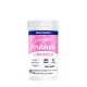 SubCulture™ Probiotic for Women (30 Capsules)