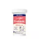 SubCulture™ Probiotic for Daily Gut Health (30 Capsules)