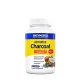 Activated Charcoal (60 Capsules)