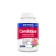 Candidase® (84 Caps)