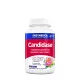 Candidase® (120 Capsules)