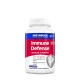 Immune Defense™ Regular Strength (120 Capsules)
