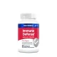 Immune Defense™ Regular Strength (60 Capsules)