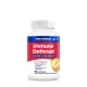 Immune Defense™ Extra Strength (90 Capsules)