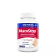 MucoStop® (48 capsules)