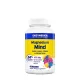 Magnesium Mind (120 Capsules)
