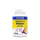 Magnesium Motion (120 Capsules)