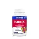 Natto-K® (90 Capsules)