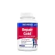 Repair Gold® (60 Caps)