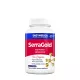 SerraGold® (120 Capsules)