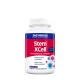 Stem XCell® (60 Capsules)