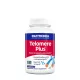 Telomere Plus® (30 Capsules)