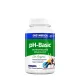 pH-Basic® (120 Capsules)
