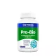 Pro-Bio (90 Capsules)