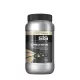 Creatine Powder (400 g, Unflavored)