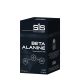 Beta Alanine (90 Tablets) Beta Alanine (90 Tablets)
