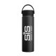 Hydra Flask Water Bottle (750 ml)