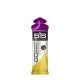 GO Isotonic Energy Gel (60 ml, Blackcurrant)