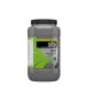 GO Electrolyte Powder (500 g, Lemon Lime)