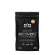 Beta Recovery (500 g, Salted Caramel)