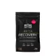 Beta Recovery (500 g, Strawberry)