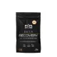 Beta Recovery (500 g, Vanilla)
