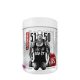   5150 High Stimulant Pre-workout: Legendary Series (399 g, Wild Berry)