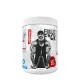   Full As F*ck Nitric Oxide Booster: Legendary Series (25 Servings, Blueberry Lemonade)
