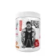   Full As F*ck Nitric Oxide Booster: Legendary Series (25 Servings, Southern Sweet Tea)
