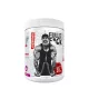   Full As F*ck Nitric Oxide Booster: Legendary Series (25 Servings, Wild Berry)
