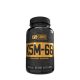 KSM-66 - Core Series (90 Capsules)