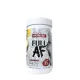   Full As F*ck Nitric Oxide Booster: Legendary Series (20 Servings, Beach Blast)