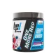 One More Rep (25 Servings, Berry Splash)