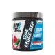 One More Rep (25 Servings, Raspberry Tea)