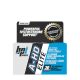 A-HD Elite Standard (30 Capsules)