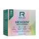 Nexgen Multivitamin (60 Capsules)