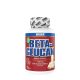 Beta-Glucan (120 Capsules)