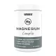 Magnesium Complex (120 Capsules)