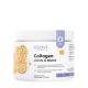 Collagen Joints & Bones (153 g)