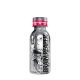 Brain Reaper Shot (120 ml, Cherry Grapefruit) Brain Reaper Shot (120 ml, Cherry Grapefruit)
